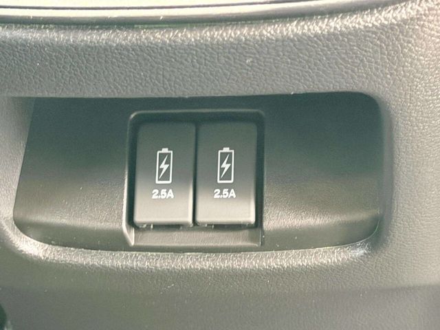 2018 Honda CR-V EX-L AWD - 23052874 - 27