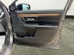 2018 Honda CR-V EX-L AWD - 23052874 - 28