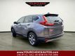 2018 Honda CR-V EX-L AWD - 23052874 - 2
