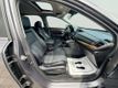 2018 Honda CR-V EX-L AWD - 23052874 - 29