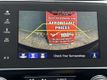 2018 Honda CR-V EX-L AWD - 23052874 - 31
