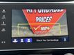 2018 Honda CR-V EX-L AWD - 23052874 - 32
