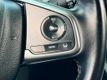 2018 Honda CR-V EX-L AWD - 23052874 - 34