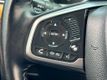 2018 Honda CR-V EX-L AWD - 23052874 - 35