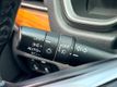 2018 Honda CR-V EX-L AWD - 23052874 - 36