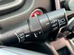 2018 Honda CR-V EX-L AWD - 23052874 - 37