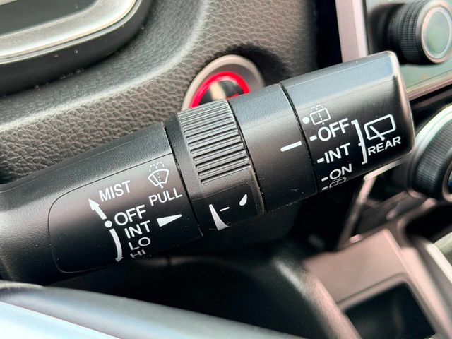 2018 Honda CR-V EX-L AWD - 23052874 - 37