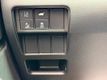 2018 Honda CR-V EX-L AWD - 23052874 - 38