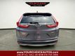 2018 Honda CR-V EX-L AWD - 23052874 - 3
