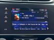 2018 Honda CR-V EX-L AWD - 23052874 - 40