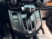 2018 Honda CR-V EX-L AWD - 23052874 - 41