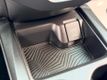 2018 Honda CR-V EX-L AWD - 23052874 - 43