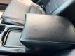2018 Honda CR-V EX-L AWD - 23052874 - 44