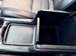 2018 Honda CR-V EX-L AWD - 23052874 - 45