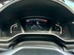 2018 Honda CR-V EX-L AWD - 23052874 - 47