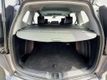 2018 Honda CR-V EX-L AWD - 23052874 - 4
