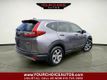 2018 Honda CR-V EX-L AWD - 23052874 - 7