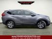 2018 Honda CR-V EX-L AWD - 23052874 - 8