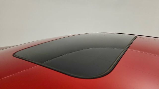 2018 Honda CR-V EX-L AWD - 22974266 - 9