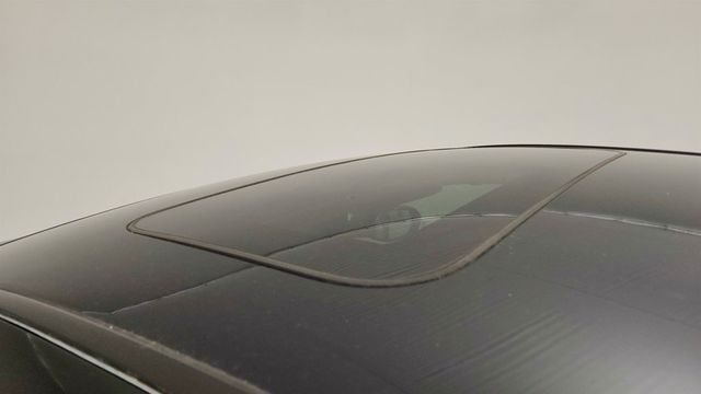 2018 Honda CR-V EX-L AWD - 23032822 - 9