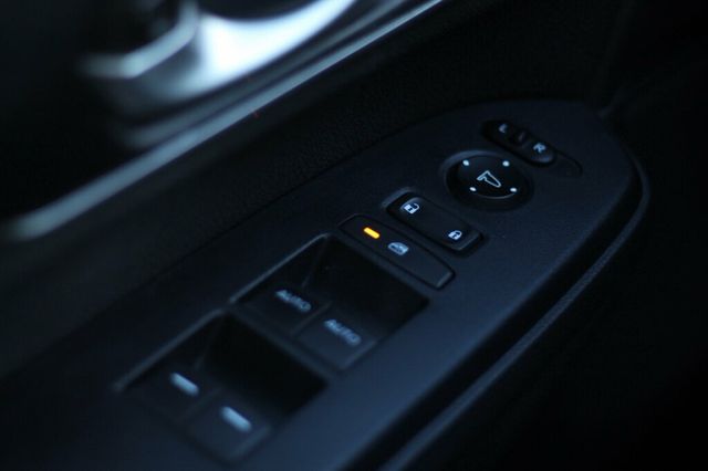 2018 Honda CR-V EX MOONROOF, NEW TIRES AND BRAKE SERVICE - 22973148 - 19