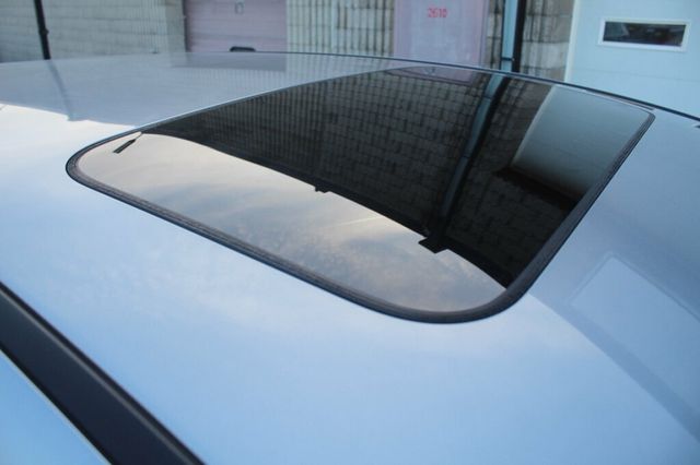 2018 Honda CR-V EX MOONROOF, NEW TIRES AND BRAKE SERVICE - 22973148 - 30