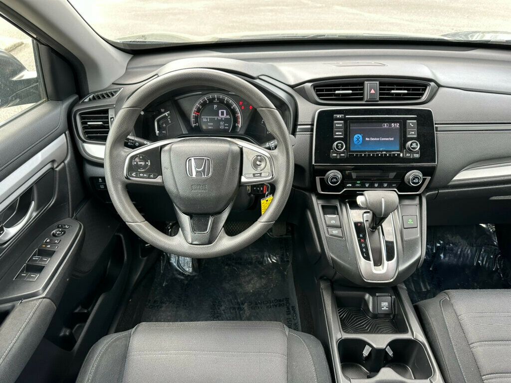 2018 Honda CR-V LX 2WD - 22399672 - 14