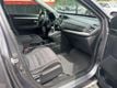 2018 Honda CR-V LX 2WD - 22574637 - 12