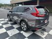 2018 Honda CR-V LX 2WD - 22574637 - 4