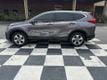 2018 Honda CR-V LX 2WD - 22574637 - 5