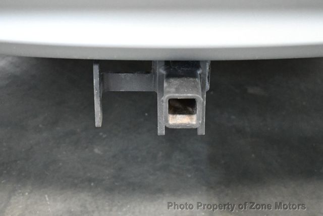 2018 Honda CR-V LX AWD - 22533609 - 19