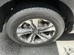 2018 Honda CR-V LX AWD - 22346525 - 10