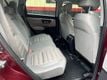 2018 Honda CR-V LX AWD - 22346525 - 14