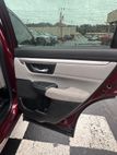 2018 Honda CR-V LX AWD - 22346525 - 15