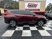 2018 Honda CR-V LX AWD - 22346525 - 1