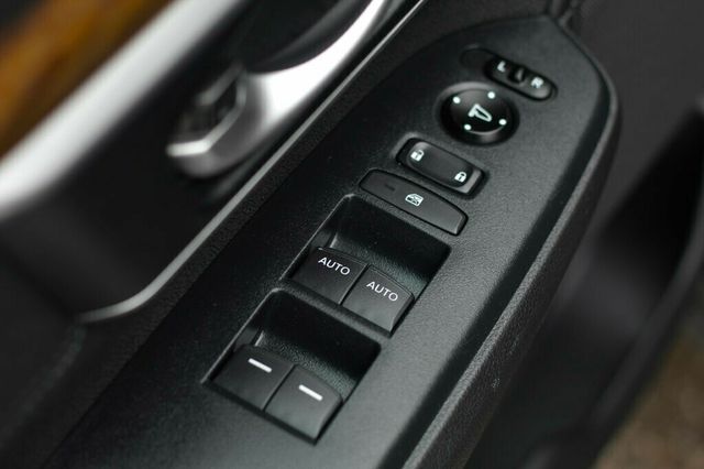 2018 Honda CR-V ONE OWNER AWD EX W/ MOONROOF, BRAND NEW BRIDGESTONE TIRES - 22972637 - 19