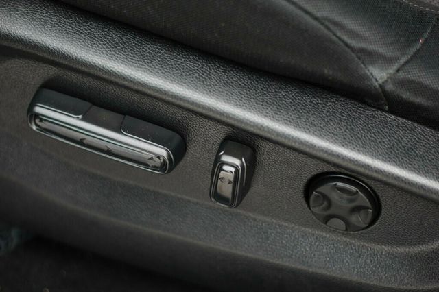 2018 Honda CR-V ONE OWNER AWD EX W/ MOONROOF, BRAND NEW BRIDGESTONE TIRES - 22972637 - 23