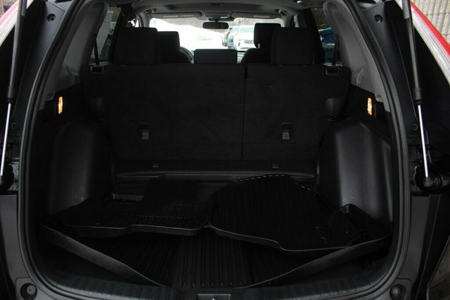 2018 Honda CR-V ONE OWNER AWD EX W/ MOONROOF, BRAND NEW BRIDGESTONE TIRES - 22972637 - 29