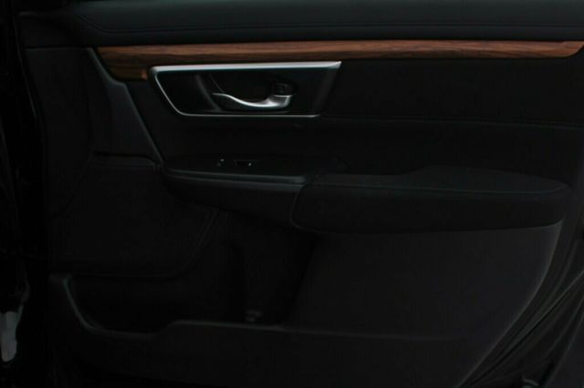 2018 Honda CR-V ONE OWNER AWD EX W/ MOONROOF, BRAND NEW BRIDGESTONE TIRES - 22972637 - 5