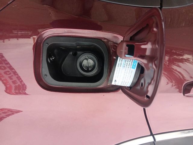 2018 Honda CR-V Touring AWD - 22930556 - 13