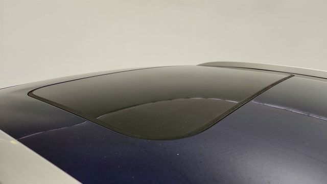 2018 Honda CR-V Touring AWD - 23063741 - 9
