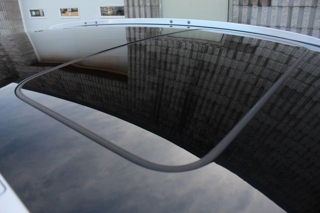 2018 Honda CR-V TOURING W/ NAVIGATION. LEATHER, MOONROOF NEW TIRES - 22947052 - 31