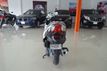 2018 Honda Elite  - 19331429 - 2