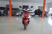 2018 Honda Elite  - 19331429 - 4