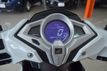 2018 Honda Elite  - 19331429 - 5
