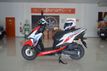 2018 Honda Elite  - 19331429 - 6