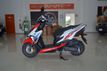 2018 Honda Elite  - 19331567 - 0