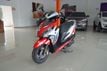 2018 Honda Elite  - 19331567 - 1