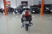 2018 Honda Elite  - 19331567 - 2