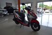 2018 Honda Elite  - 19331567 - 3
